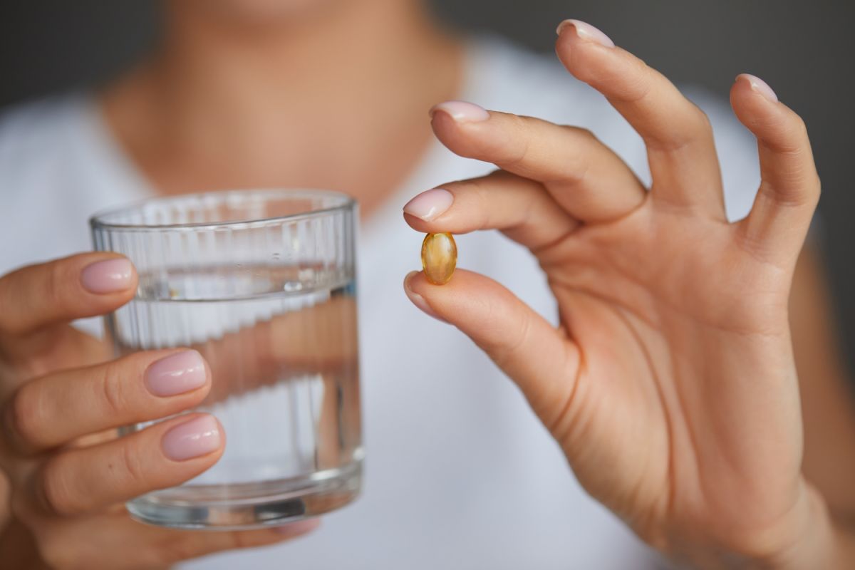 Optimisez l'absorption de votre vitamine D pour le bien-être et la santé