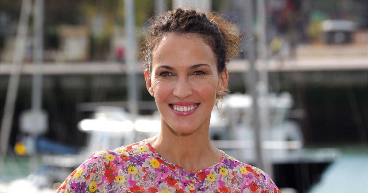 Dégustez le muesli sans gluten de Linda Hardy