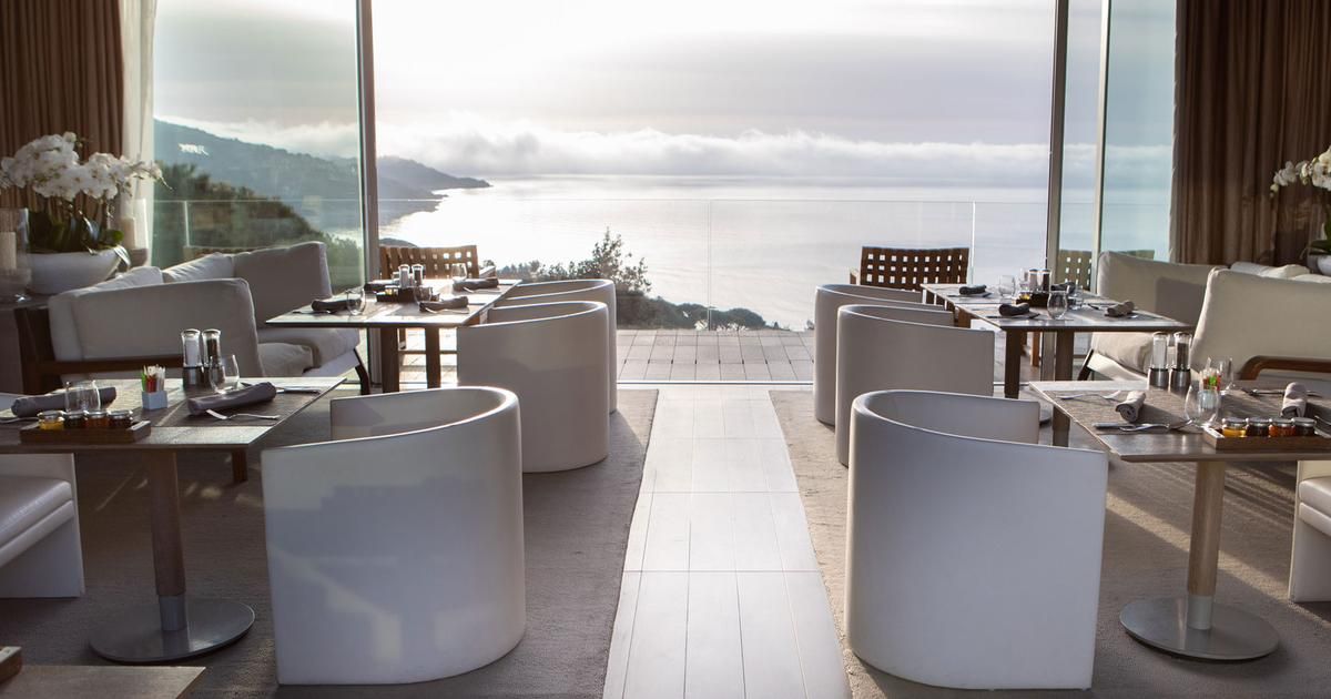 Le brunch danois et l'engagement des chefs