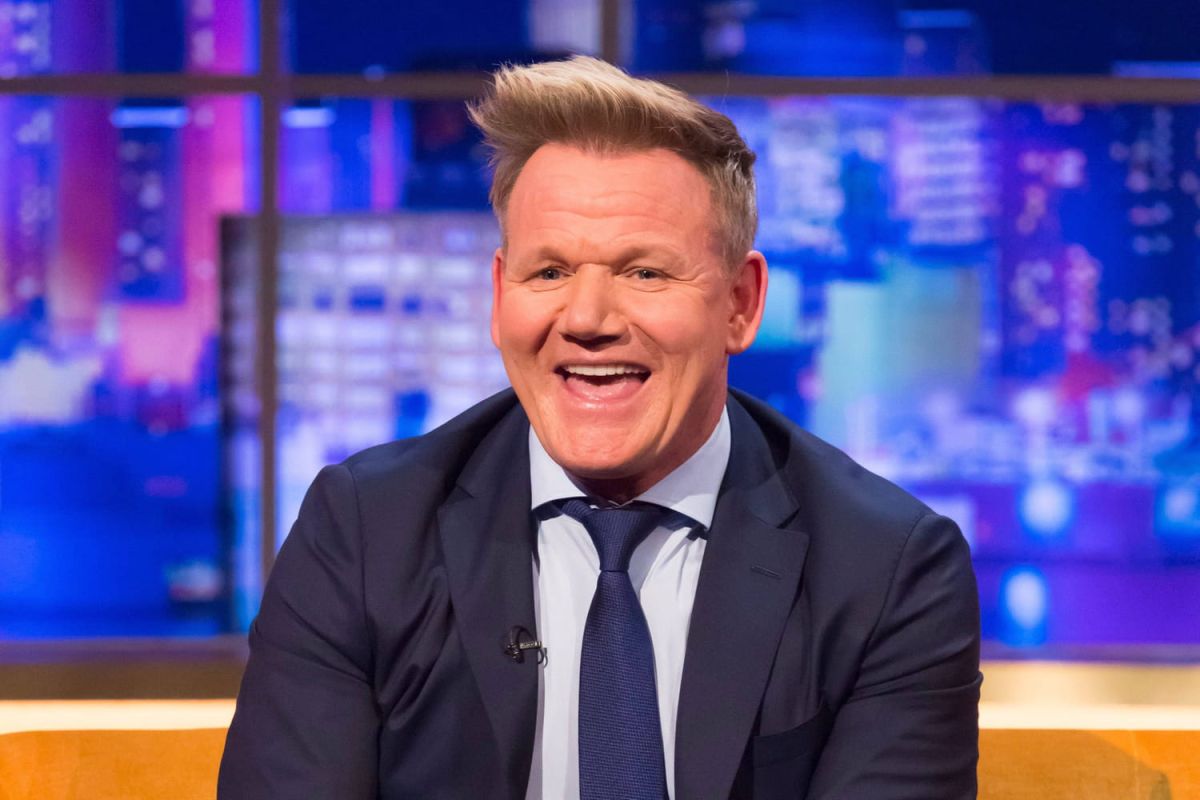 Les talents culinaires à suivre sur TikTok