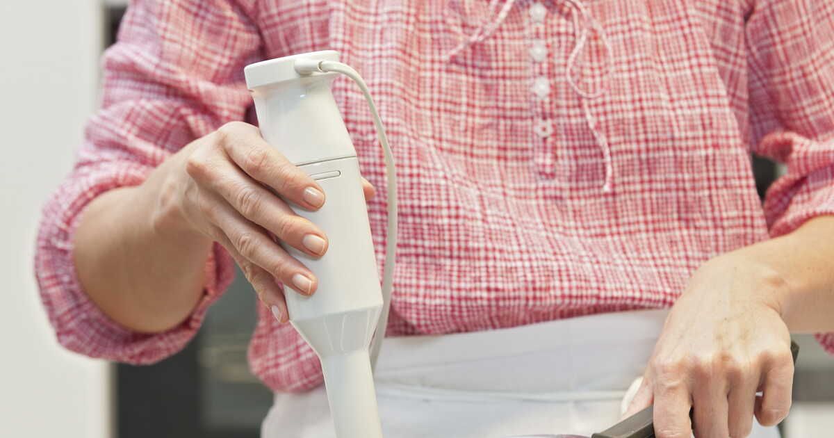 Des astuces pratiques pour mixer sans appareil : préparez vos recettes avec ingéniosité