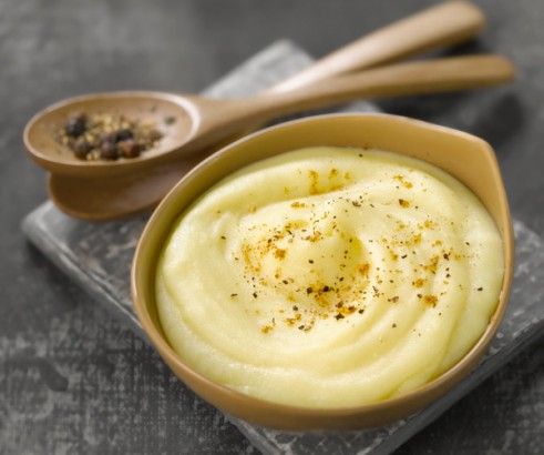 Cuisiner rapidement : 25 recettes faciles à explorer