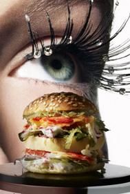 Les clubs sandwiches revisités : un délice à haute couture