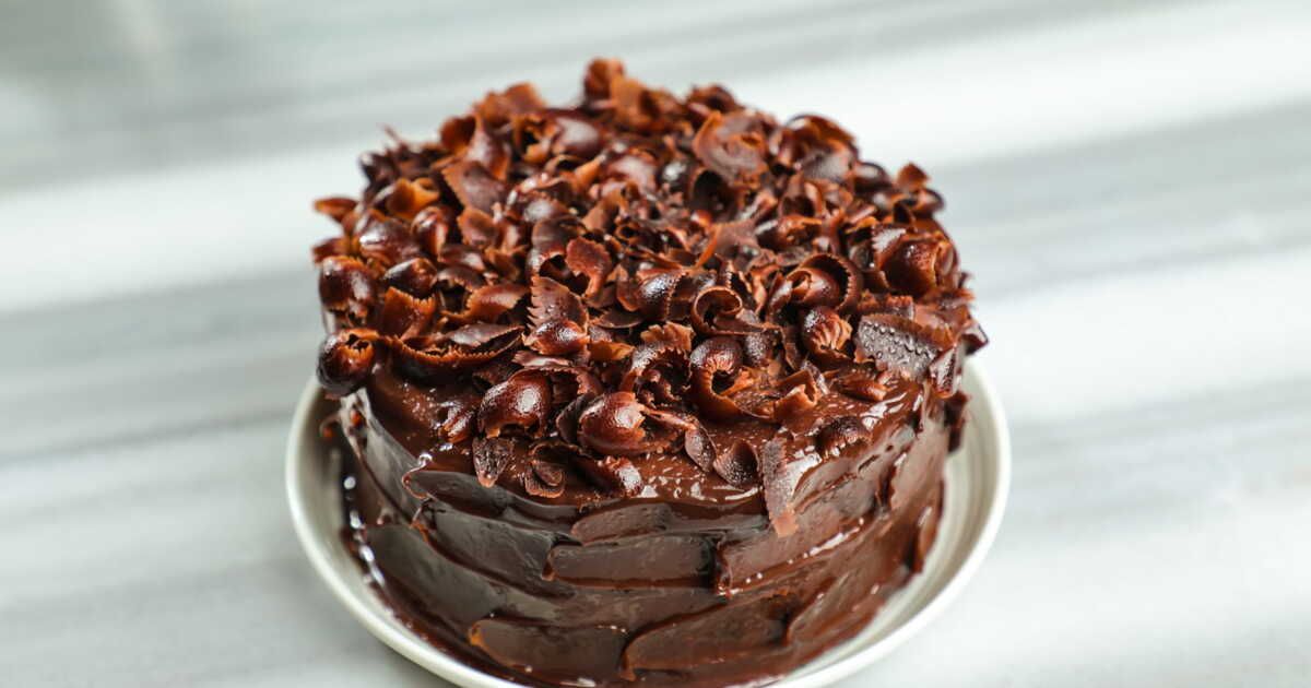 Mercotte sublime la feuille d’automne dans le meilleur pâtissier