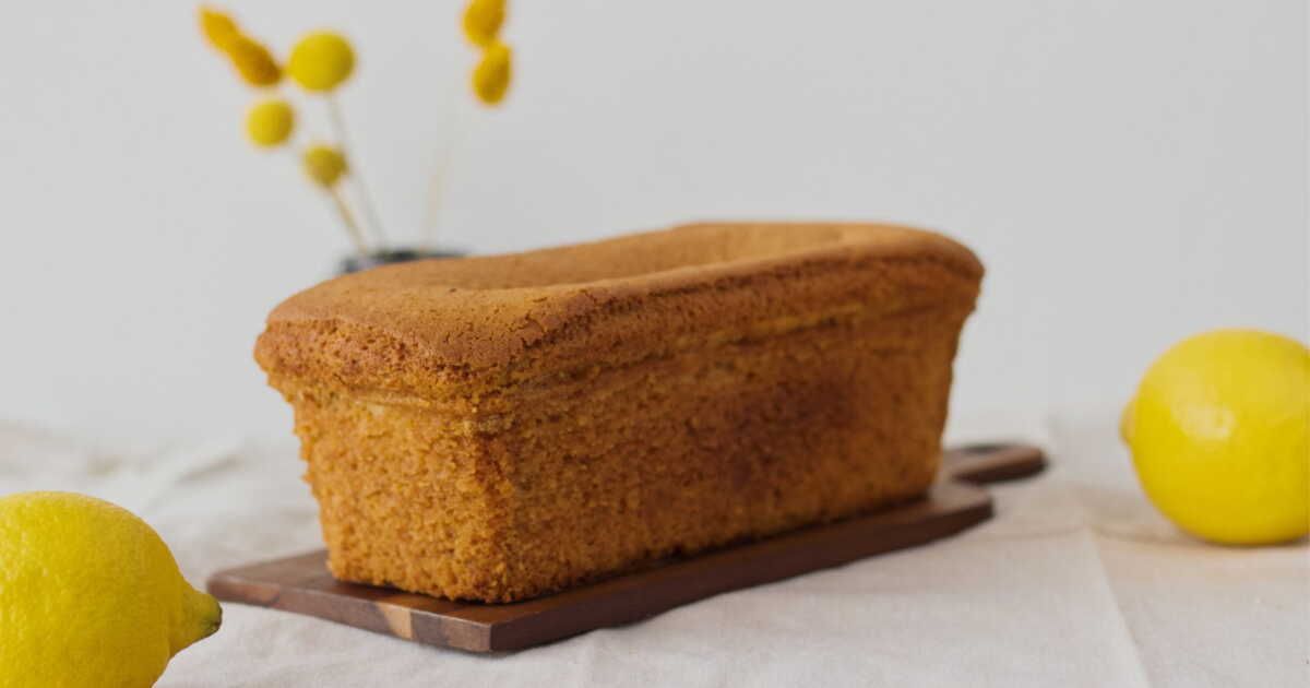 Des gâteaux prisés par les enfants rappelés : ce qu'il faut savoir