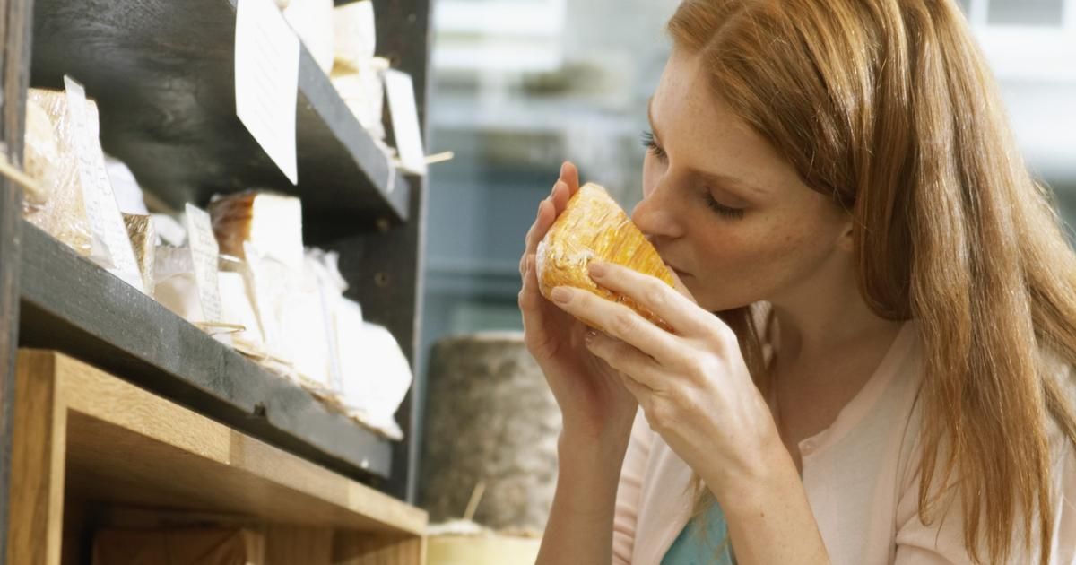 Quels aliments sont riches en protéines ?