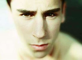 Alimentation : la révolution dans les campus universitaires