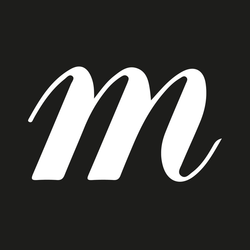 Devenez la star des cocktails avec ces recettes faciles