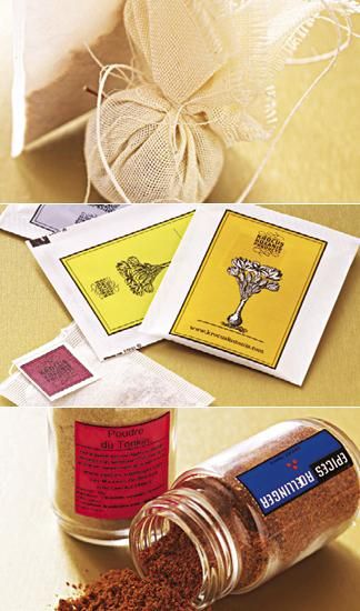 Des bouillons détox pour se ressourcer