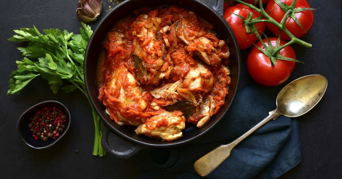 Les erreurs courantes qui sabotent vos repas sains et rapides