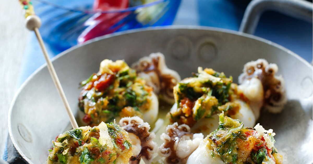 À la découverte des saveurs du Sud-Ouest