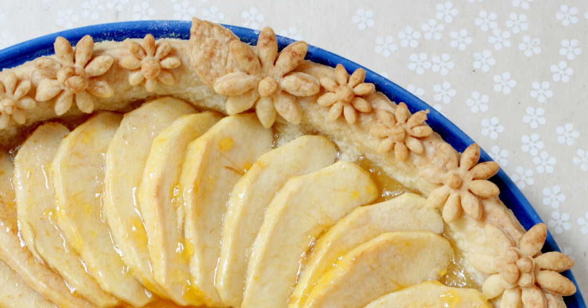 Comment réaliser une tarte originale qui impressionnera vos invités