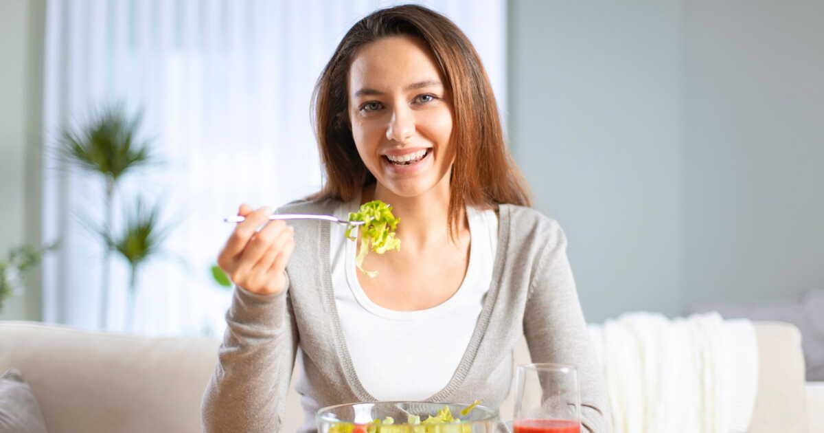 Régime atlantique : un allié pour la santé et la silhouette