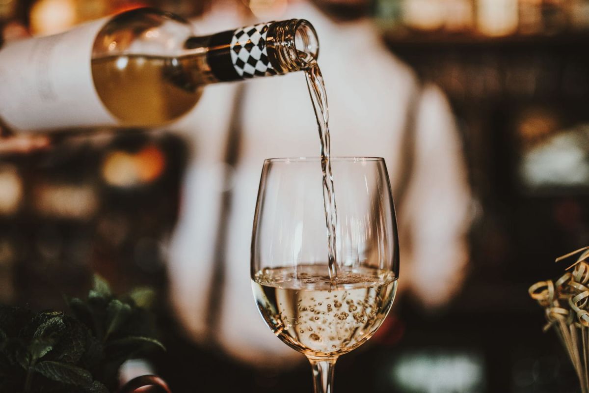 Qu'est-ce que le vin vivant ?