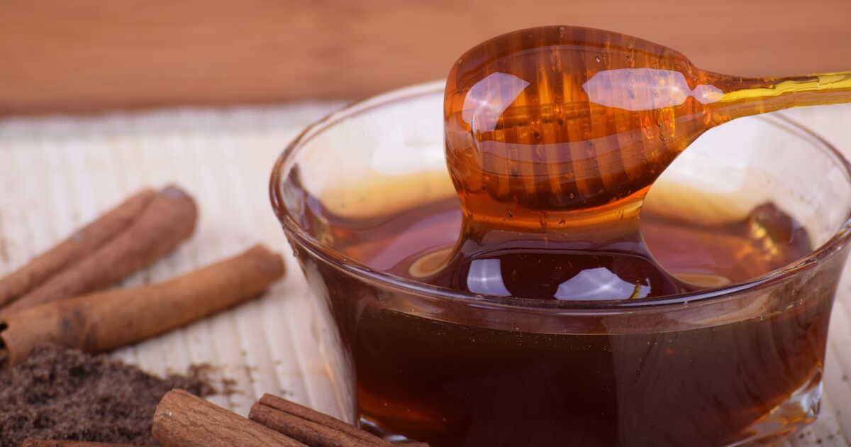 Comment choisir le miel selon vos recettes ?