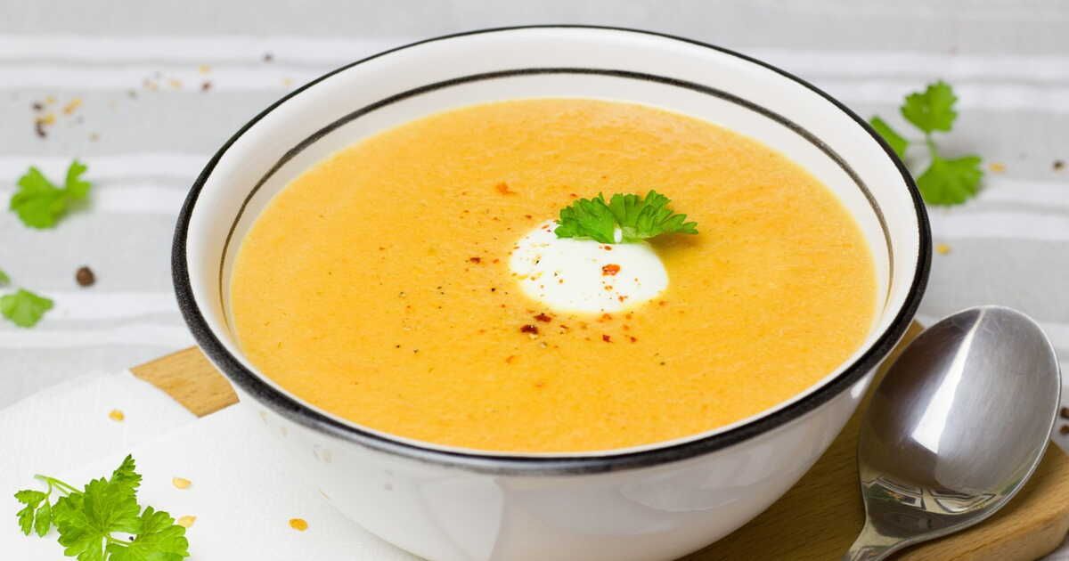 Rattraper une soupe trop épaisse : astuces infaillibles