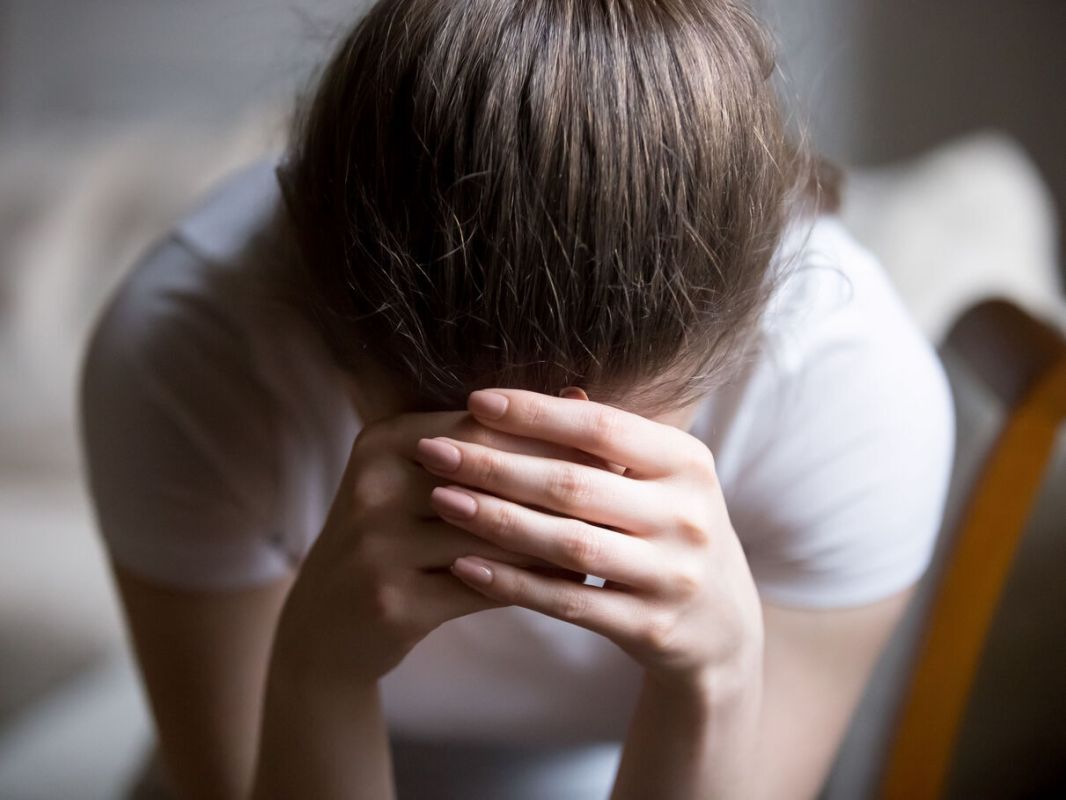 Les aliments qui apaisent migraine, fatigue et insomnies