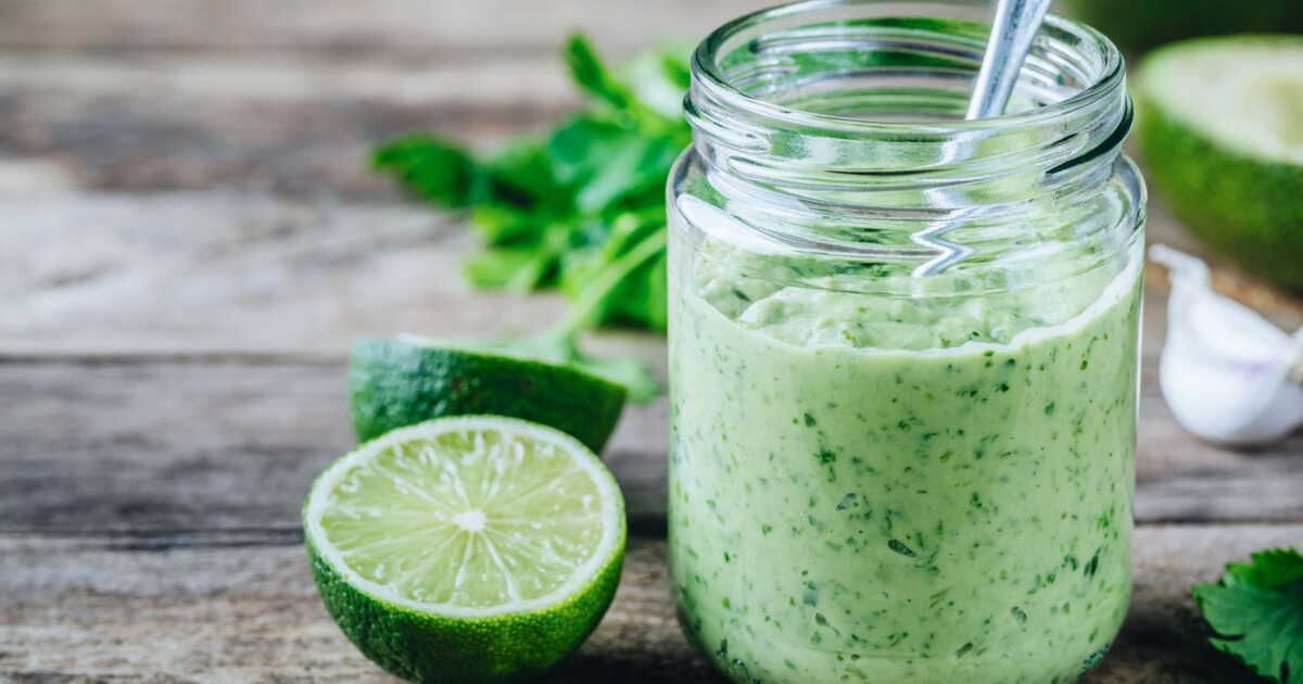 Découvrez la sauce 5C1M de Wilfried Romain : un incontournable de l'été