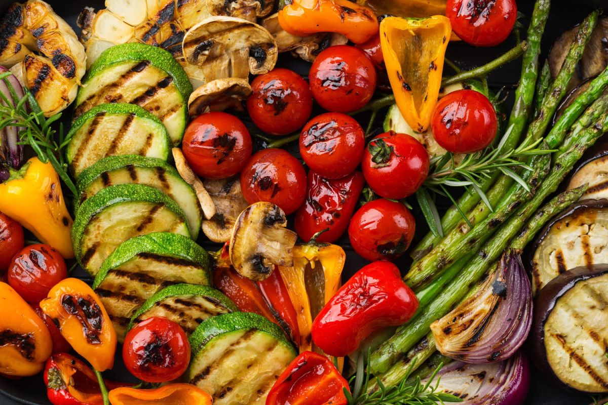 Réussir son barbecue : les meilleurs accompagnements à ne pas négliger