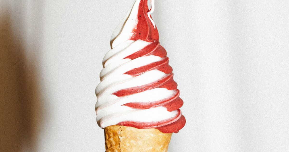 Ninja Swirl by CREAMi : la machine à glaces qui révolutionne vos étés