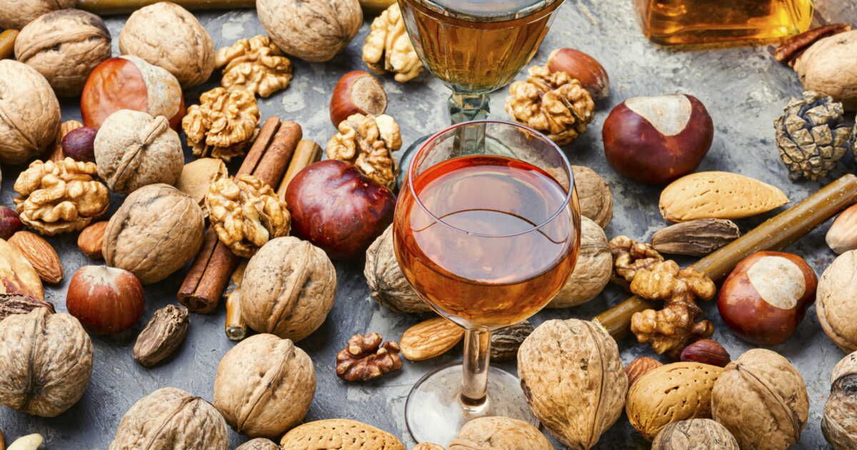 Des apéros savoureux pour septembre : nos recettes faciles à essayer