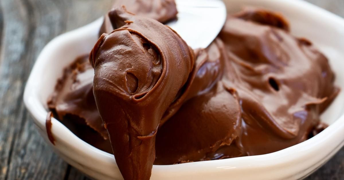 La recette parfaite de pâte à tartiner maison