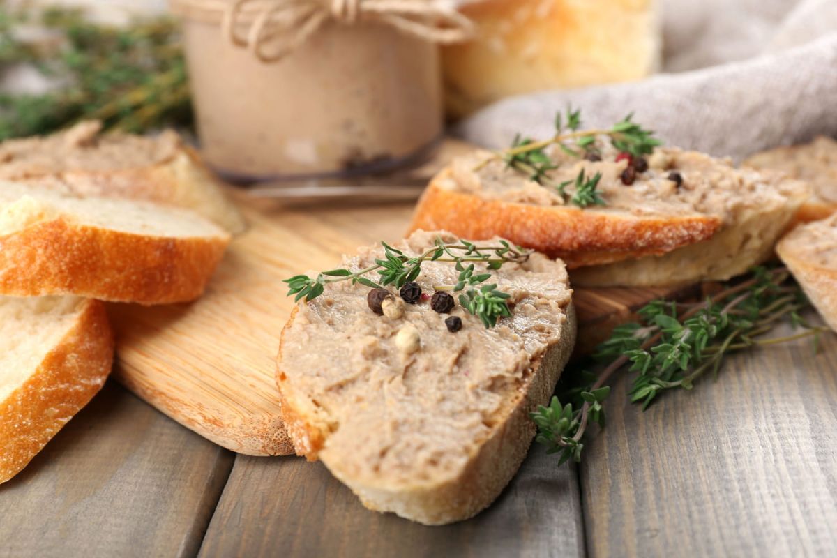 Transformez vos restes de poulet en rillettes délicieuses
