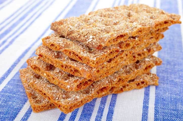 Comment choisir le pain parfait pour vos tartines du matin ?