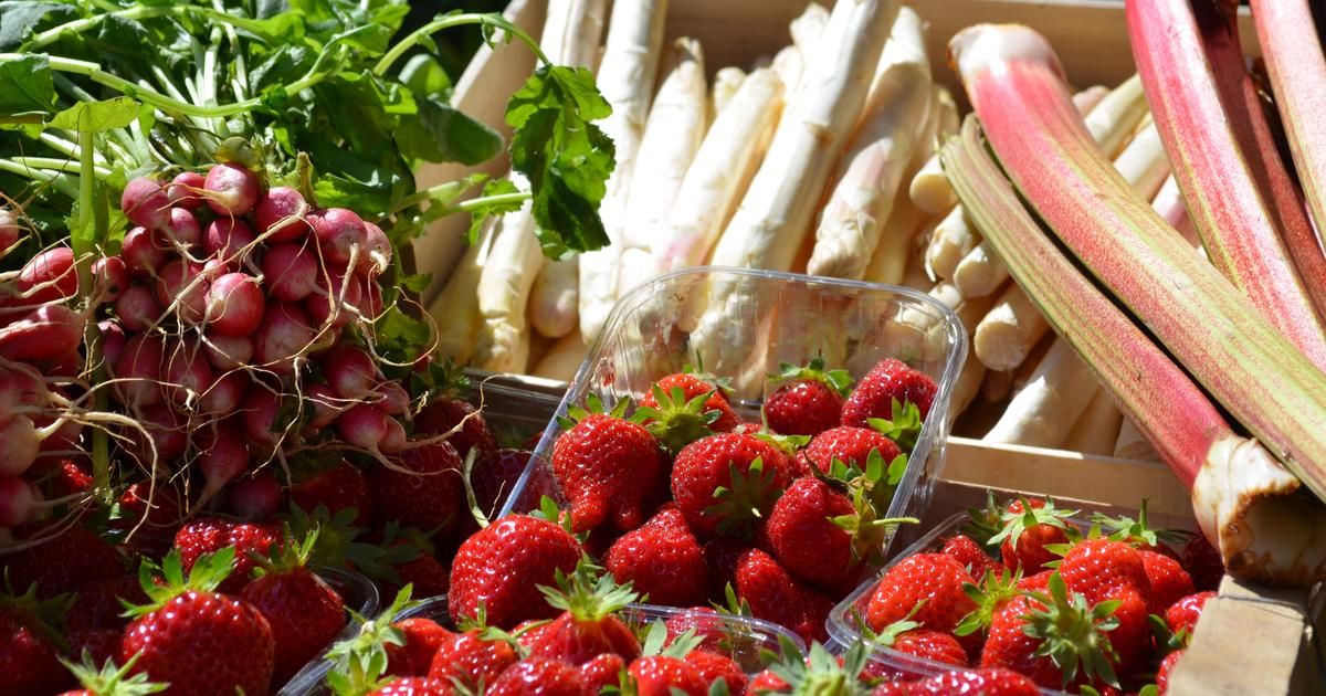 Des chefs témoignent : cuisinez écolo sans effort