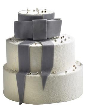 Un gâteau extraordinaire pour des moments magiques
