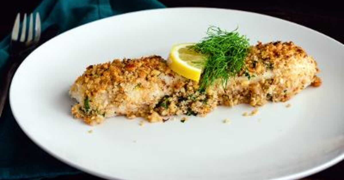 Redécouvrez le poisson pané à la bordelaise : un délice à la maison