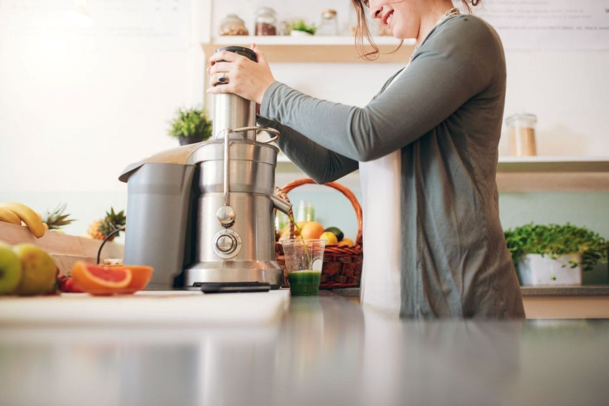 Recyclage astucieux : 5 idées pour réutiliser la pulpe de votre extracteur de jus