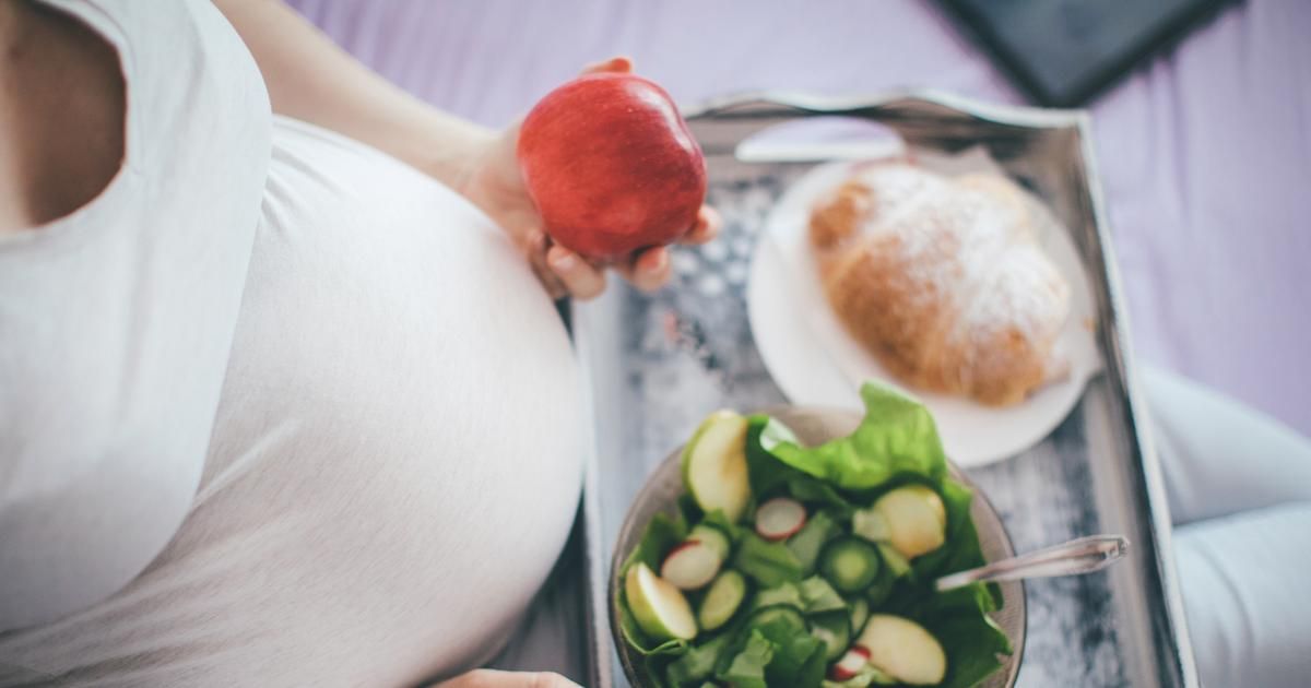 Les régimes pour choisir le sexe de son enfant : mythe ou réalité ?