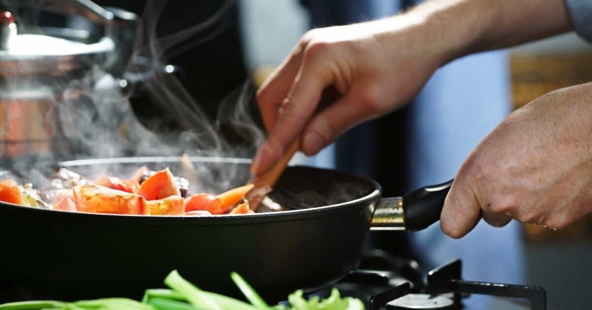 Des recettes savoureuses à petit prix pour bien finir le mois
