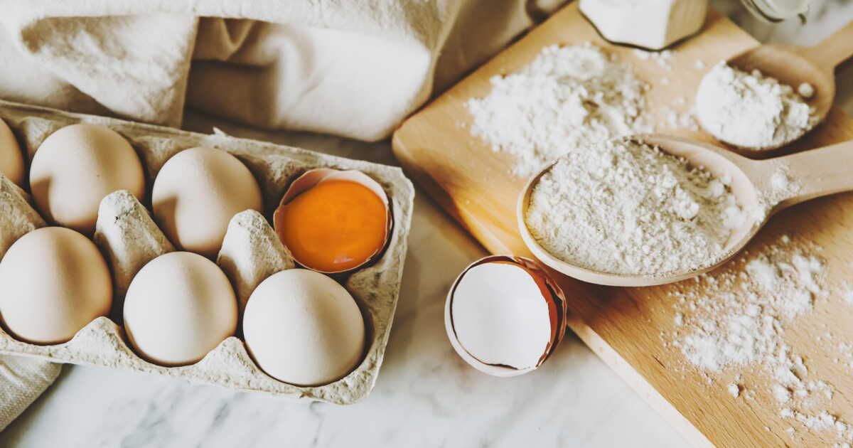 Astuces des français : comment contourner la montée des prix alimentaires