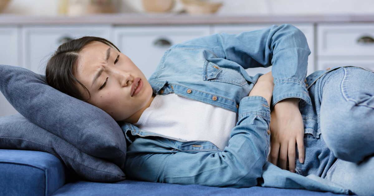 Les aliments à éviter pour soulager la constipation, selon une experte