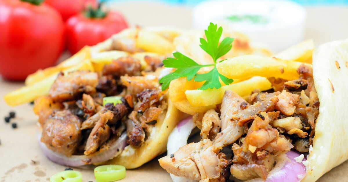 Transformez vos restes de poulet rôti avec ces recettes délicieuses et légères