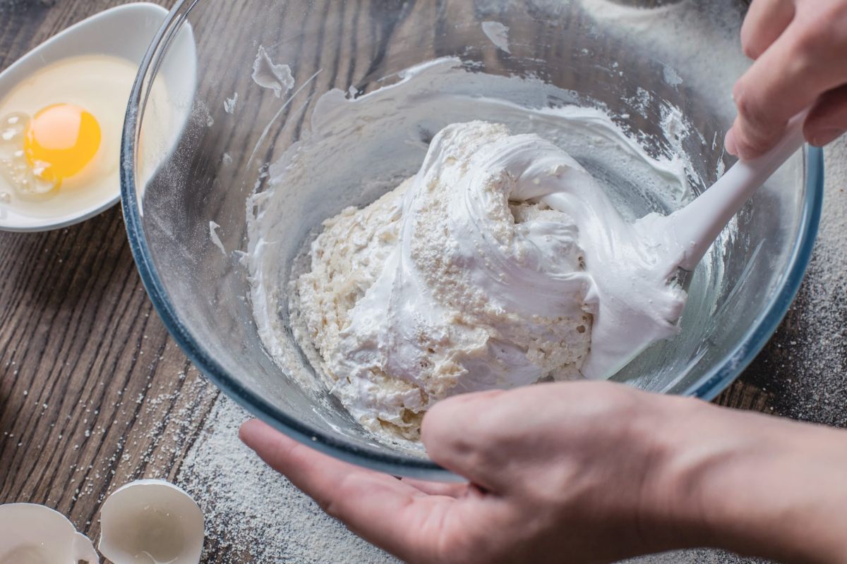 Découvrez la tendance crêpes de la Chandeleur 2025 : pour un repas innovant et savoureux