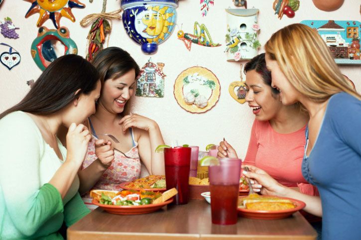 L'été et l'hygiène : un cauchemar pour la restauration