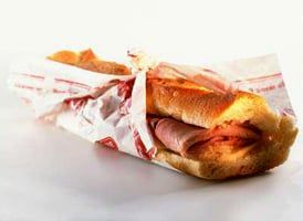 Les Français et leur passion pour les sandwiches : une tendance savoureuse