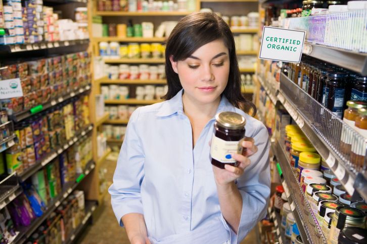 Les labels alimentaires : un faux gage de qualité nutritionnelle