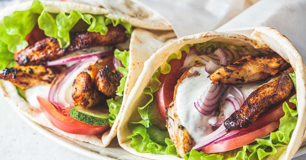 découvrez les meilleures adresses de kebab à paris pour moins de 10 €