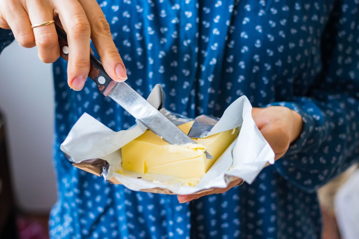 Ces aliments que même les neurologues évitent pour protéger leur cerveau