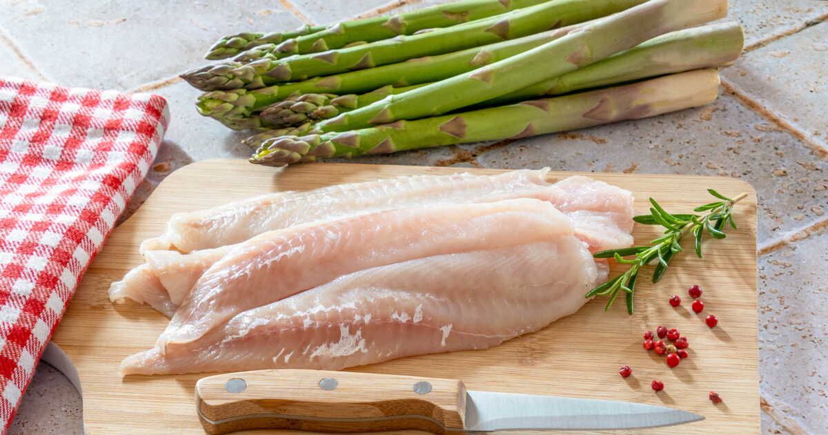 Menu de Noël : savourez des recettes de poissons à prix doux