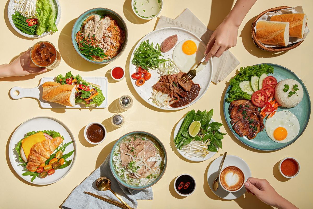 Ces 3 aliments du petit-déjeuner à éviter pour garder un taux de sucre équilibré