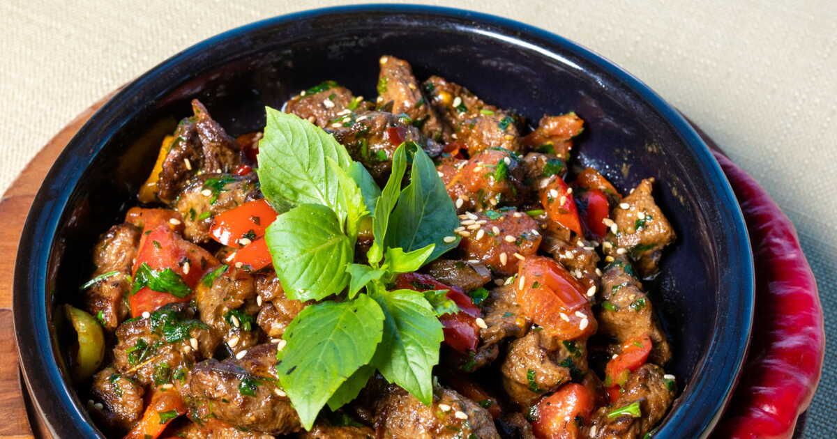 découvrez nos recettes irrésistibles au paleron de bœuf