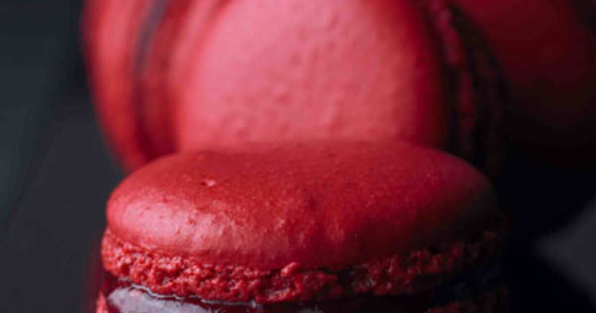Macaron : nos recettes ont tout bon