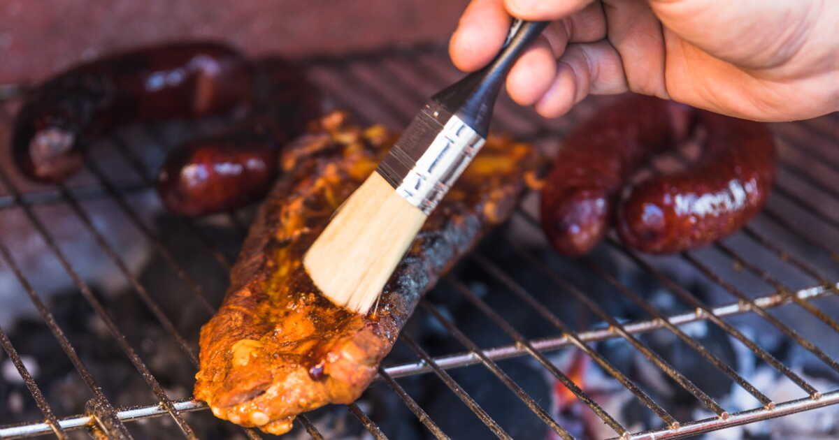 Les secrets des marinades au barbecue : évitez les erreurs fatales