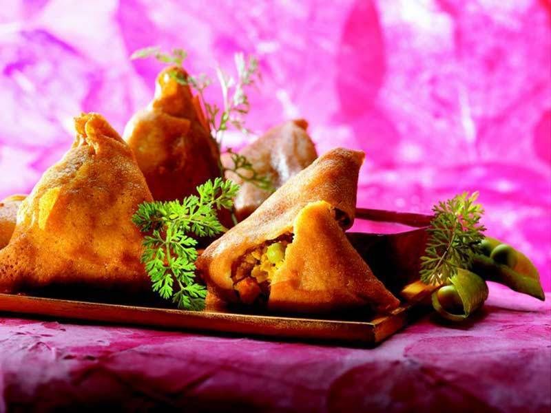 découvrez des recettes savoureuses avec le beaufort