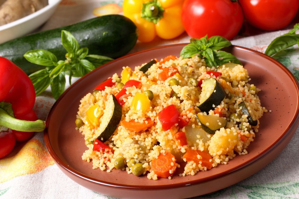 Révélations sur le couscous : la marque à fuir en supermarché